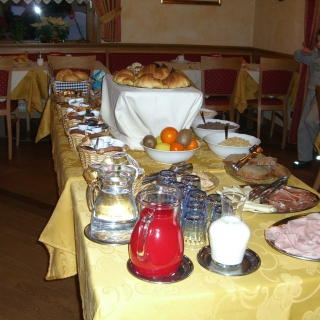 cimg0590
